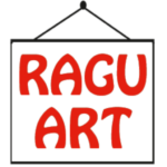Ragu art