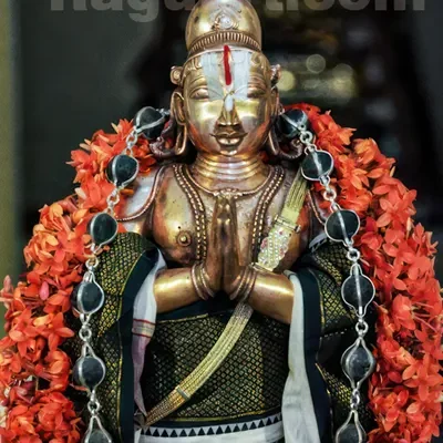 Poigai-alvar-avatar place