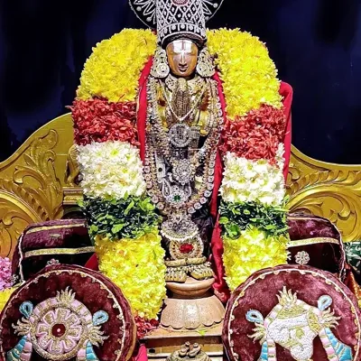 putattalvar