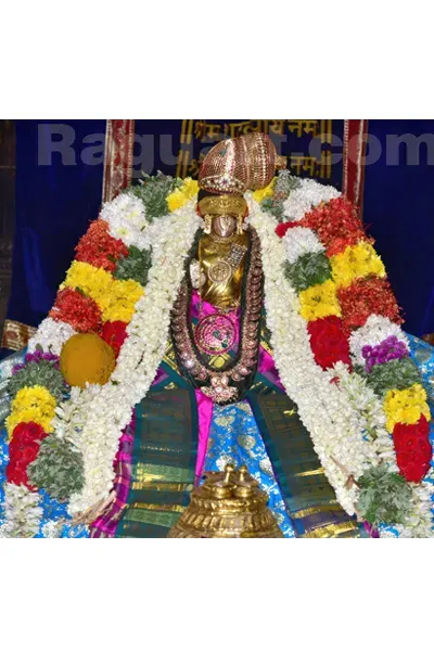 05e1-Nammalvar-alwartirunagar 05e1 Nammalvar alwartirunagar