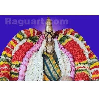 நம்மாழ்வார்