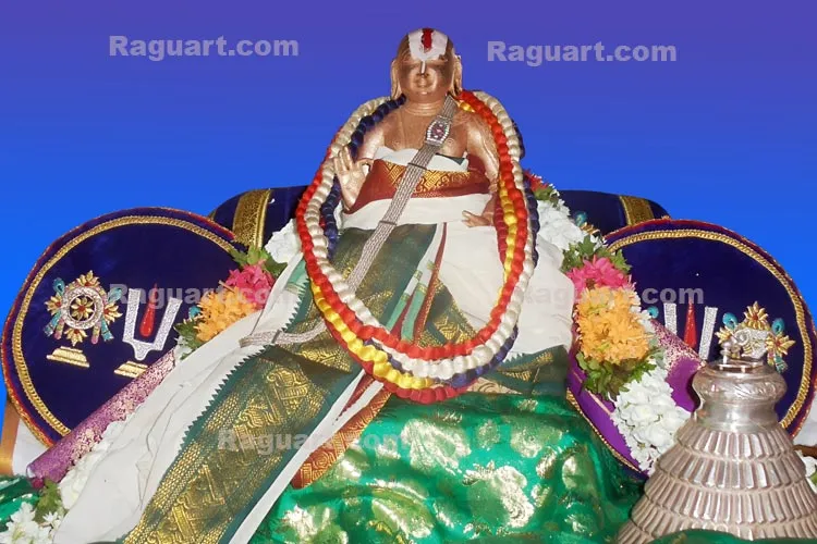 001-nathamuni Nathamuni