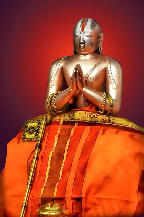 002-Malkotai-Ramanujar Malkotai-Ramanujar