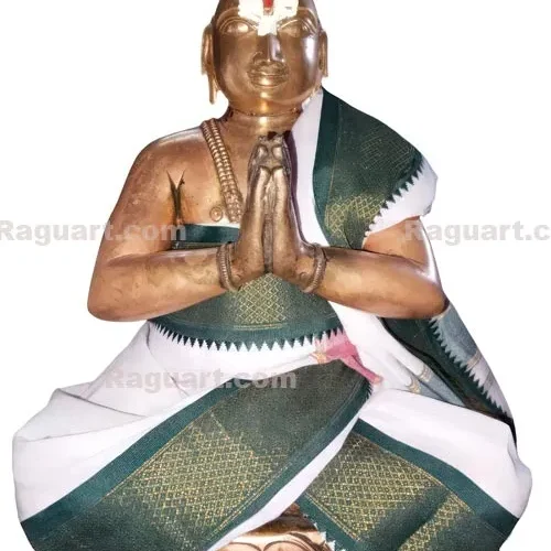 Uyyakondar-Tiruvellarai