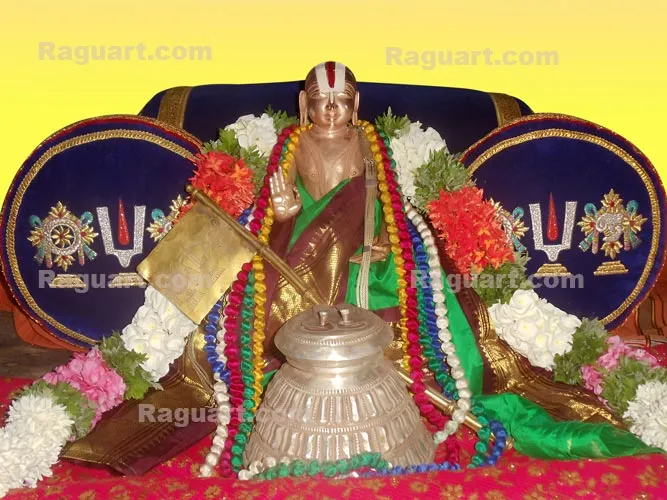 004-alavandar Alavandar