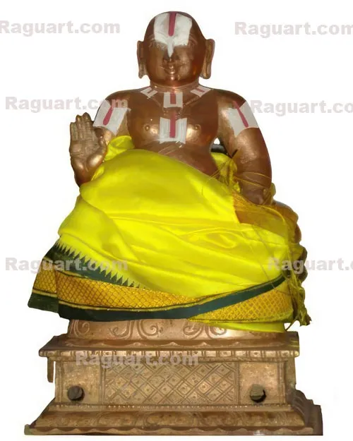 007-tiruvaranga-perumal-arayar Tiruvaranga-perumal-arayar