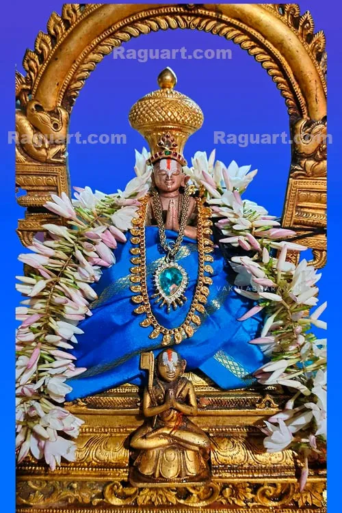 014-nampillai Nampillai