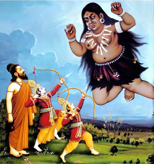 08-tadaka vadh15x16 tadaka vadh