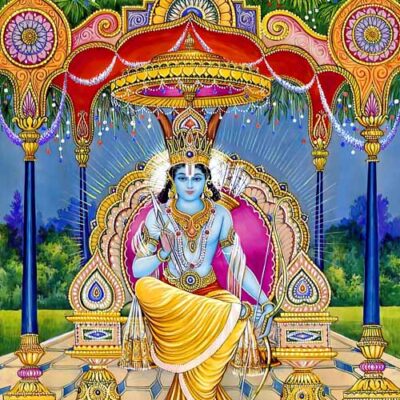 Ram-Janma-bhoomi