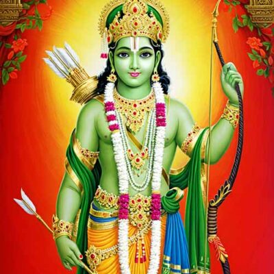 Ayodhya-updates