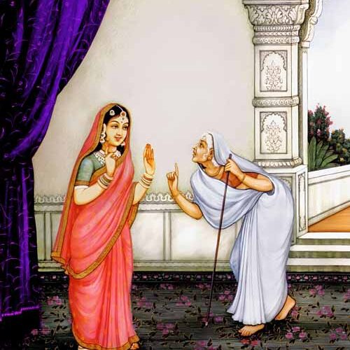 kaikeyi-and-manthara