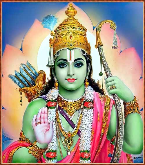 15-Jai-sri-ram Jai-sri-ram