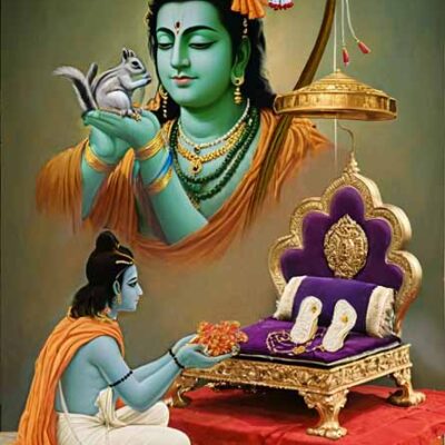 Ayodhya-Ramar-Bharadhan