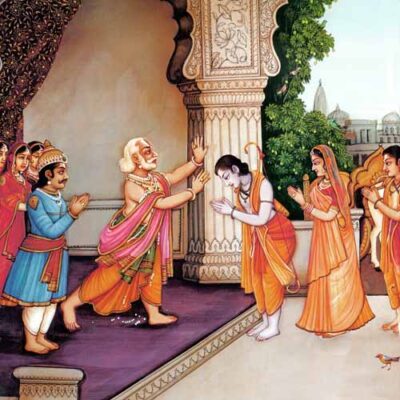 19-rama-vanavasa