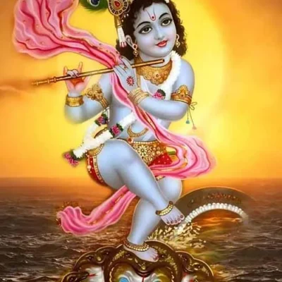Kalinga narthanam