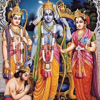 3-Ayodhya-Ram-pattabisekam-art
