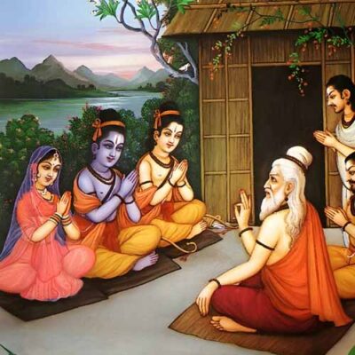 sage-saranbhanga-and-lord-rama