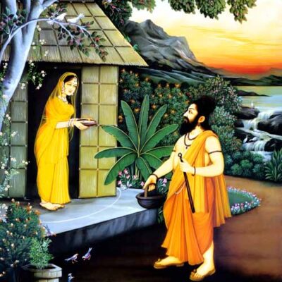 sita-got-kidnapped