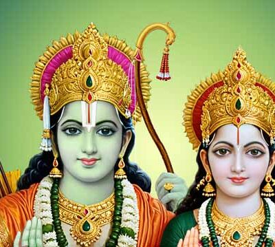 Ayodhya-Shri-Ram-seetha