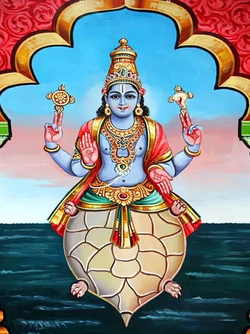 02-koorma-avatar koorma-avatar