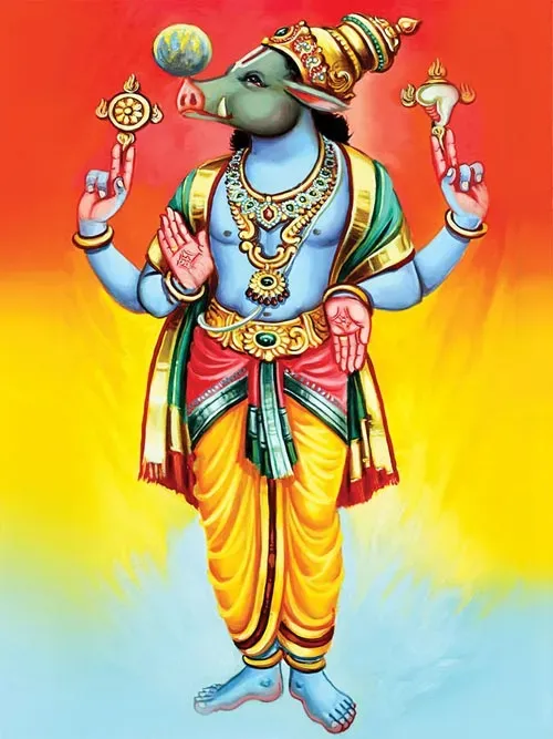 03-varaga-avatar varaga-avatar