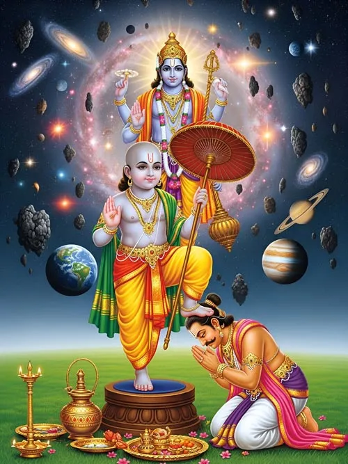 05-Vamana-avatar Vamana-avatar