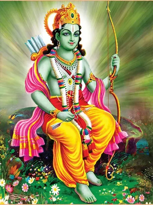 07-rama-avatar Rama-avatar