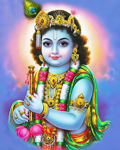 Lord krishna Lord krishna