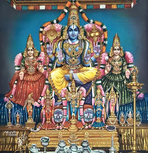 koodal-alagar koodal-alagar