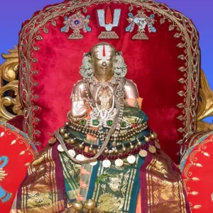 010 Koorathalwar copy