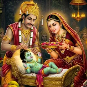 03 Kausalya Rama12x12