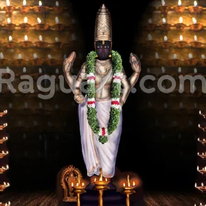 03 Thiruvalla Sreevallabhan