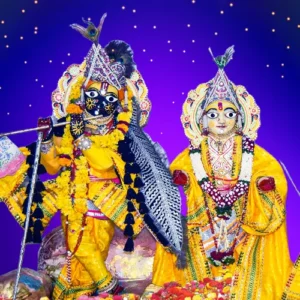 04 Thiruvaipadi Gokula raman reti gokul