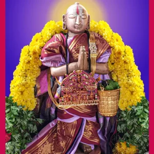 09b Thondaradipodi Alwar