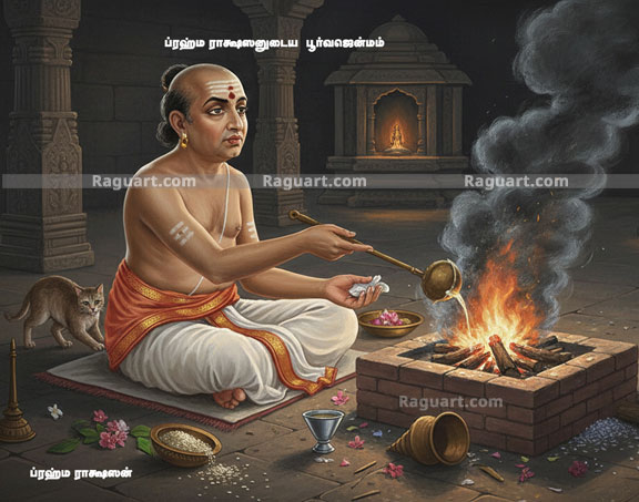 brahmin