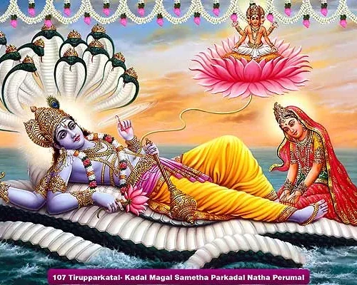 Tirupparkatal