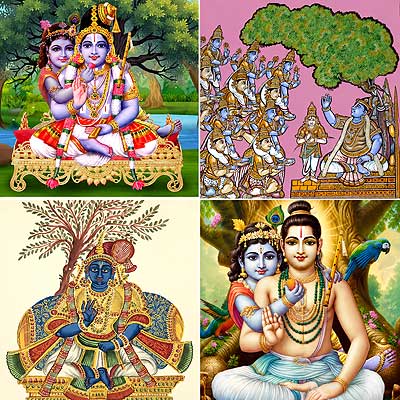 Nammalvar-with-krishna