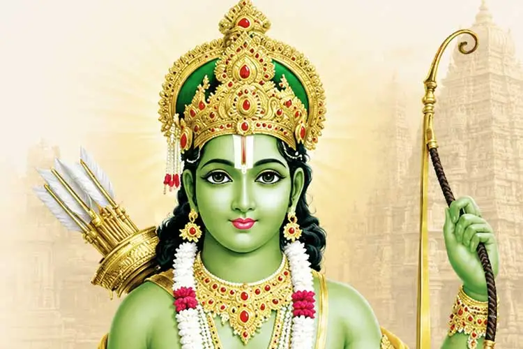 Raguart